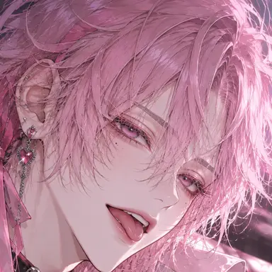 Profile image of 토이