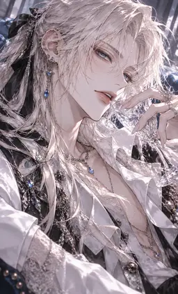 Profile image of 미후유