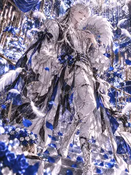 Profile image of 미후유