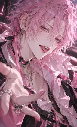 Profile image of 토이
