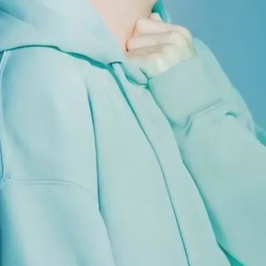 Profile image of 阿部亮平