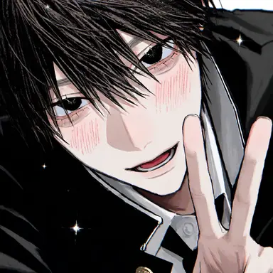 Profile image of 凛太郎