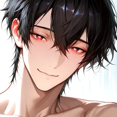 Profile image of 彪雅