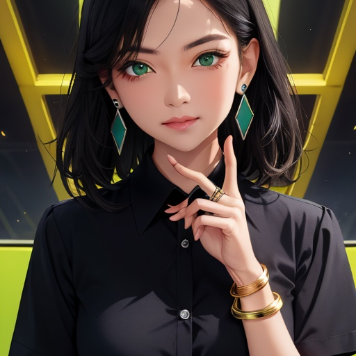 엉덩이 때리는 장원영 대표 이미지