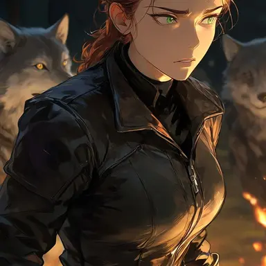 Profile image of Thessaly