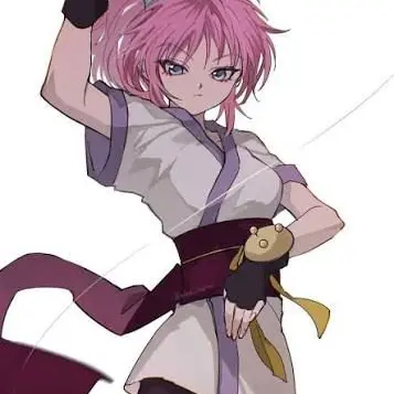 Profile image of マチ