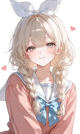 Profile image of Mahiru