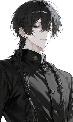 Profile image of Yozora