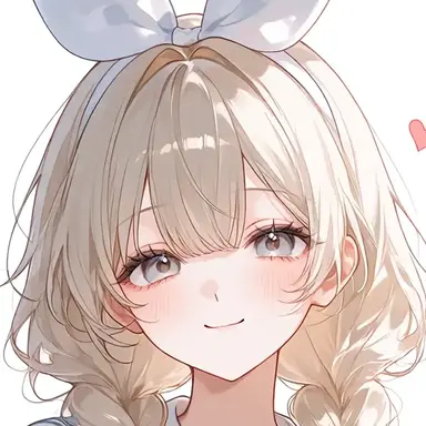 Profile image of Mahiru