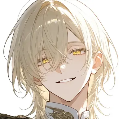 Profile image of Asahi