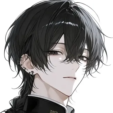 Profile image of Yozora