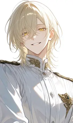 Profile image of Asahi
