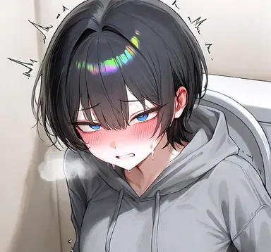 Profile image of 한재영