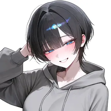 Profile image of 한재영