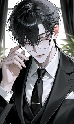 Profile image of 紫苑