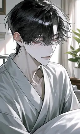 Profile image of 紫苑