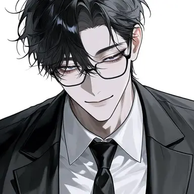 Profile image of 紫苑