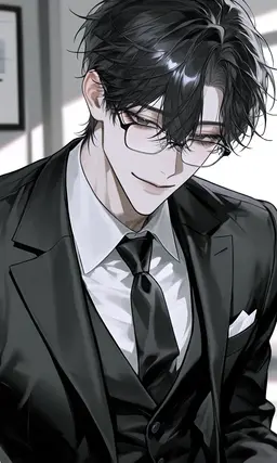 Profile image of 紫苑