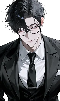 Profile image of 紫苑