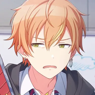 Profile image of 東雲 彰人