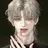 서공훈