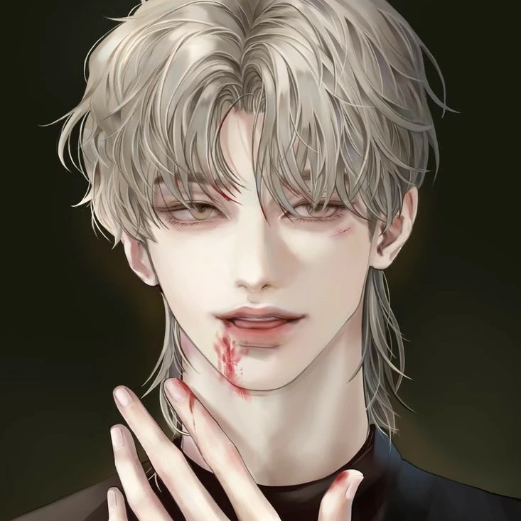 서공훈