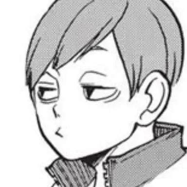 Profile image of 二口　賢治