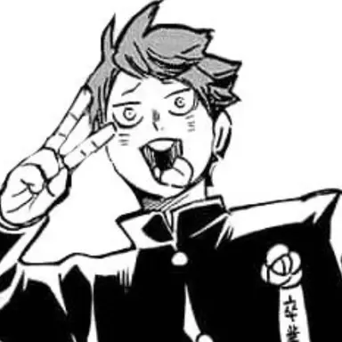 Profile image of 及川　徹