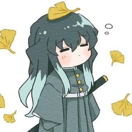 PureShip5468의 식탐이 많은 미츠리,무이치로,오바나이