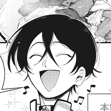 Profile image of 本橋依央利