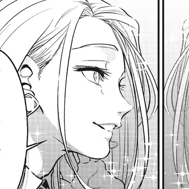 Profile image of テラ