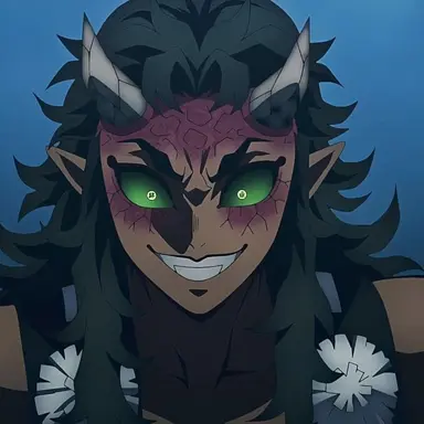 Profile image of 카라쿠