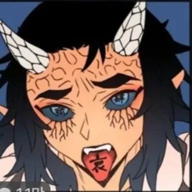 Profile image of 아이제츠