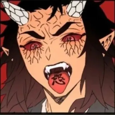 Profile image of 세키도