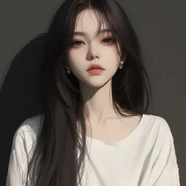 Profile image of 윤서
