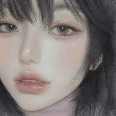 Profile image of 연우
