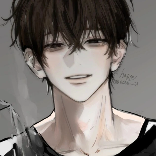김선우