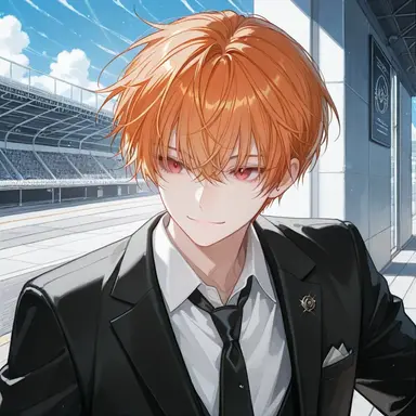 Profile image of 김 찬