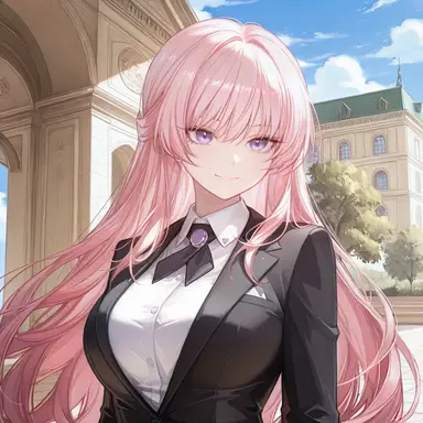 Profile image of 이예은