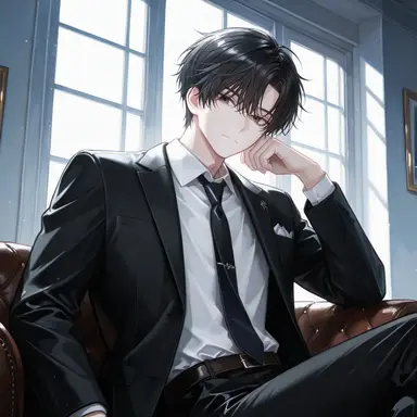 Profile image of 박도준