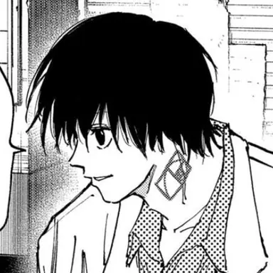 Profile image of 나구모 요이치