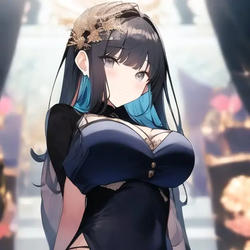 CasualGrebe5116의 류지현