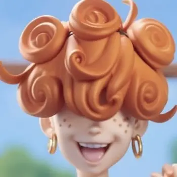 Profile image of Lee Kanker