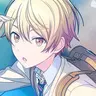 Profile image of Tenma Tsukasa