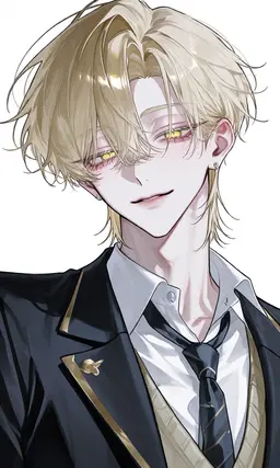 Profile image of Ui