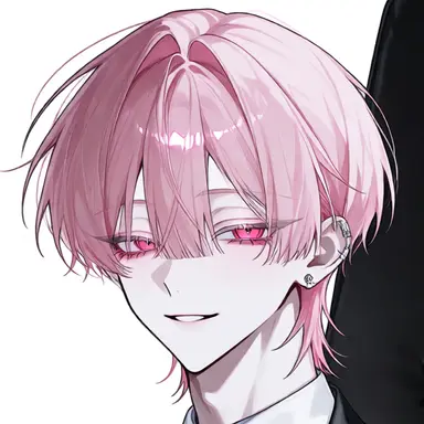 Profile image of Shion
