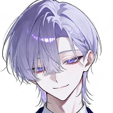 Profile image of Riku