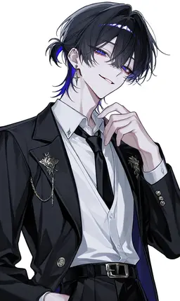 Profile image of Ema