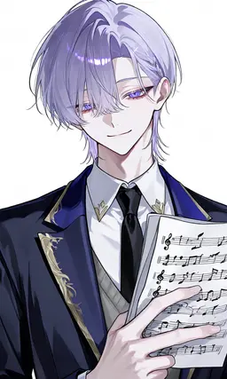 Profile image of Riku