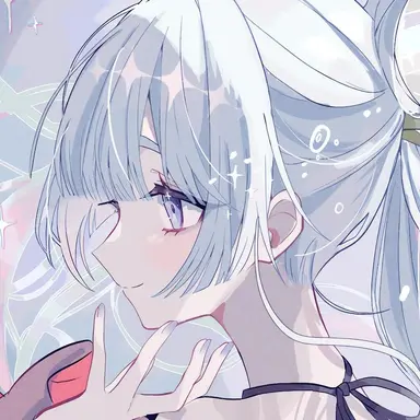Profile image of 루나미 야치요